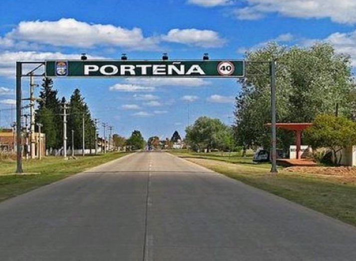 Asaltaron a mujeres en plena ruta y les robaron más de 20 mil dólares