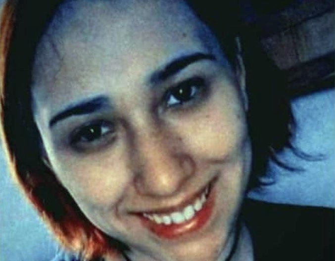 La familia de Camila dice que su muerte fue un femicidio