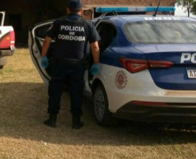 Denuncian abigeato de ovejas en San Pedro
