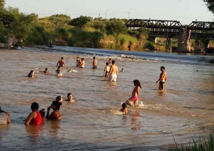 Joven detenido por agredir a otro hombre en Marull