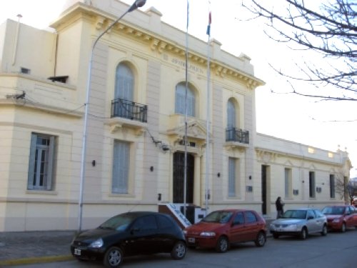 Dictaron la prisión preventiva al individuo que mató a un niño de 2 años
