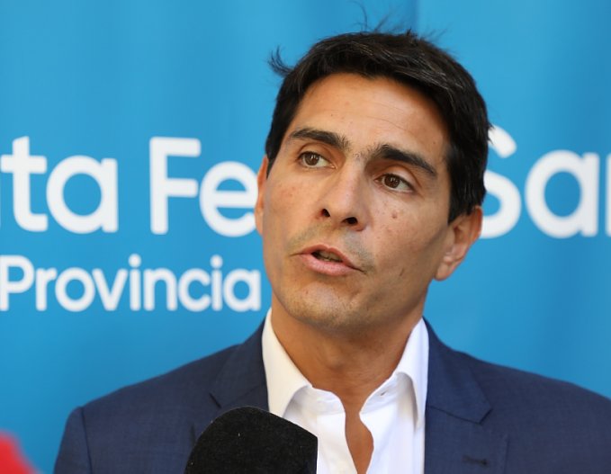 Se reprogramaron los pagos de la patente automotor