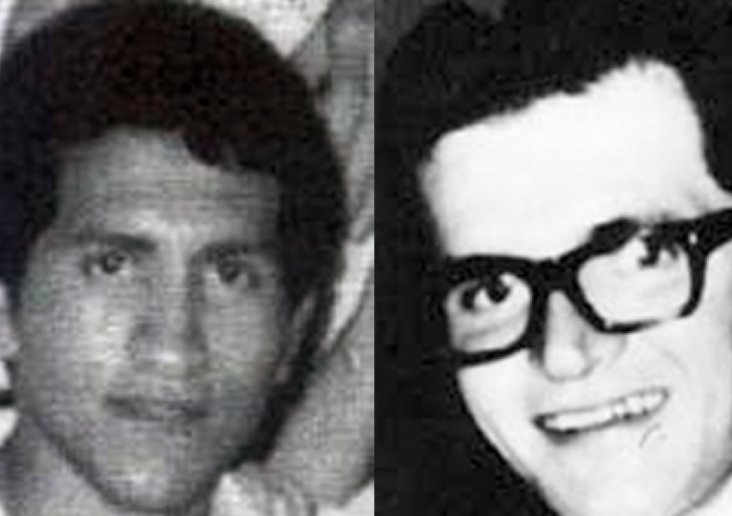 Se descubrirá un nuevo Sitio de la Memoria en Suardi