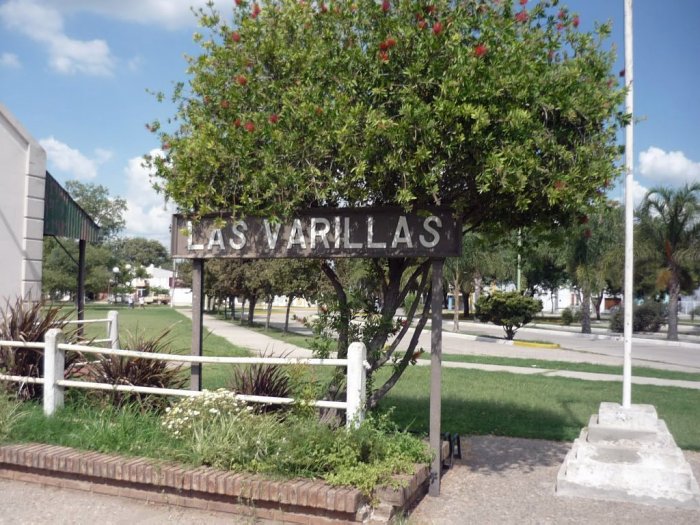 Peligroso aumento de casos en la ciudad de Las Varillas