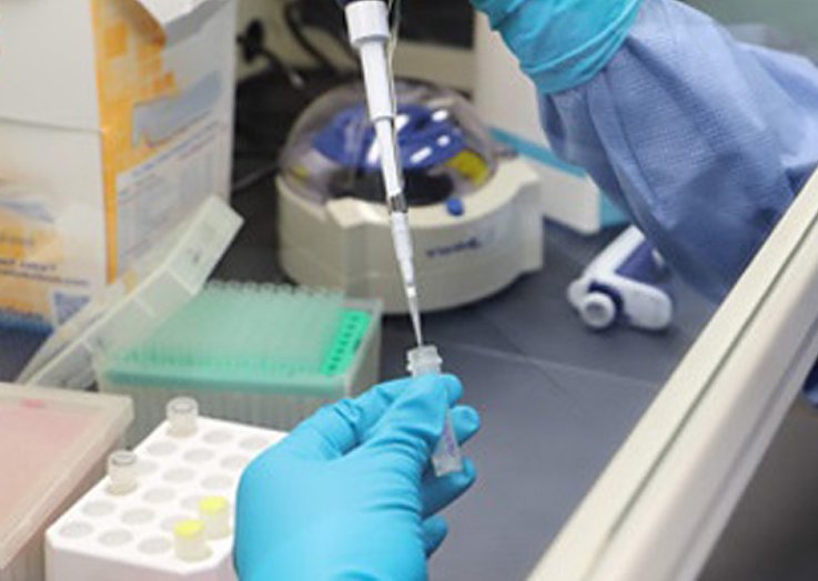 Coronavirus: Aumentaron los casos en Sunchales y Morteros 
