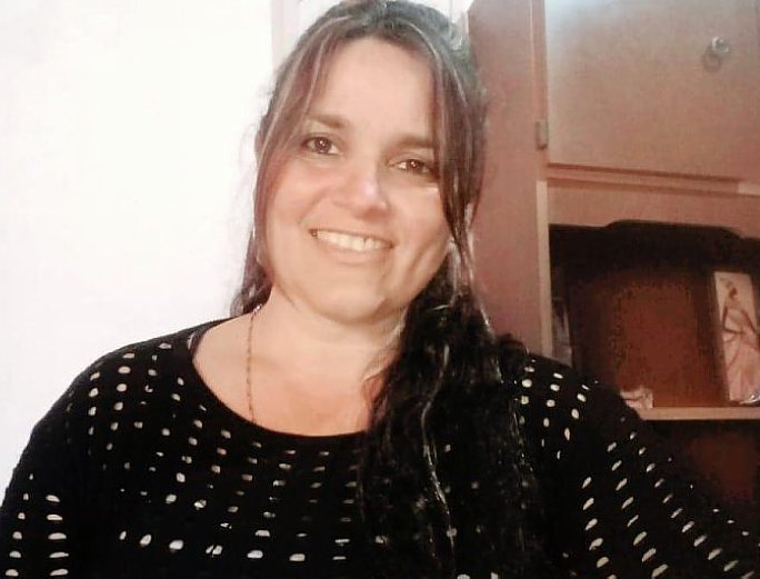 Imoberdoff: Acá no hay ninguna persecución política