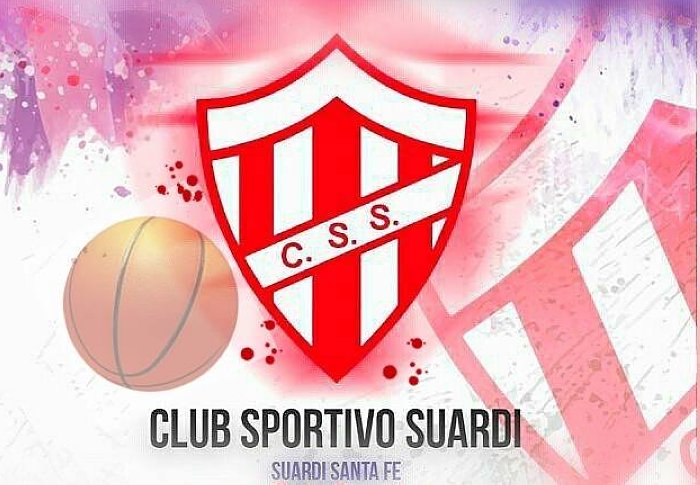 Sportivo Suardi es 