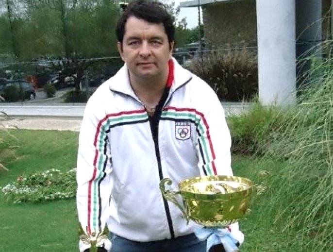 UEPC pide la suspensión de clases ante el fallecimiento del Prof. Hugo Reyna