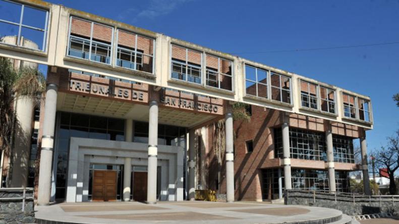 Lo condenaron a 6 años de prisión por abusar de una menor