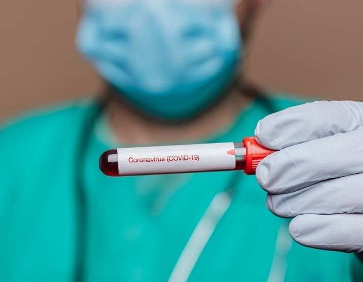 Luego del fin de semana, se registraron otros 14 casos en Suardi