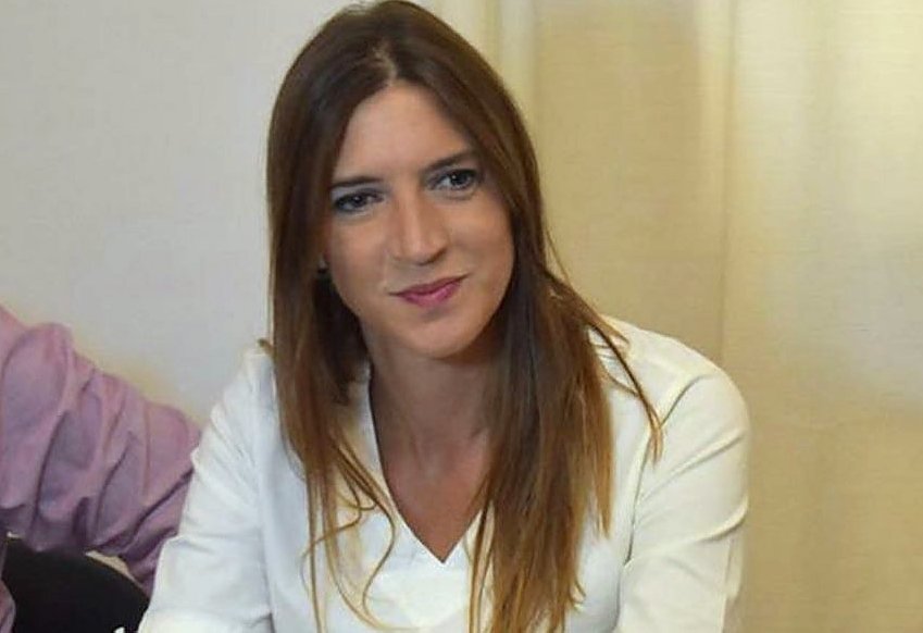 La provincia gira fondos y Suardi recibe más de 8 millones