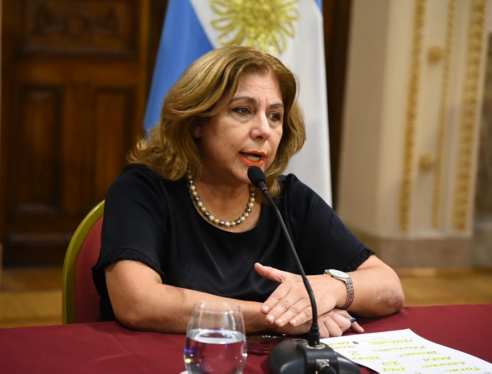 Suspenden las cirugías programadas en el sector privado en toda la provincia