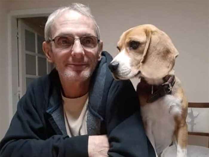 Prisión preventiva para el único detenido por el crimen de Héctor Cornalis