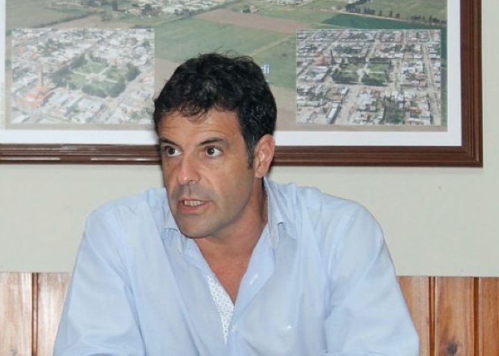 Piden que se cumpla con el aislamiento para cortar los contagios