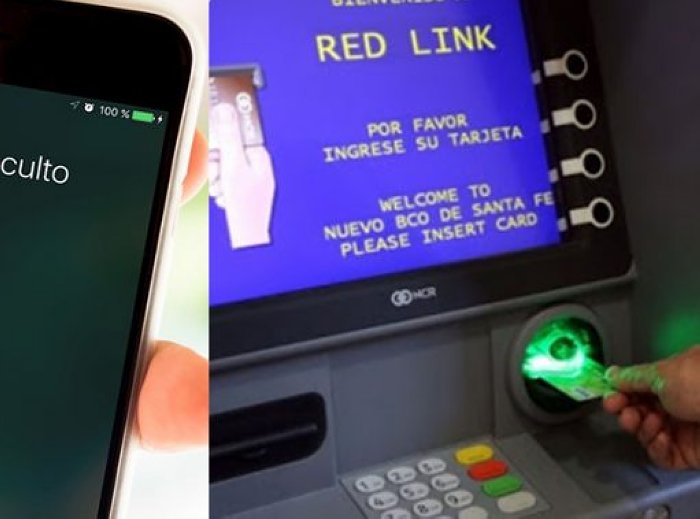 Denunciaron importantes estafas en Brinkmann y Porteña