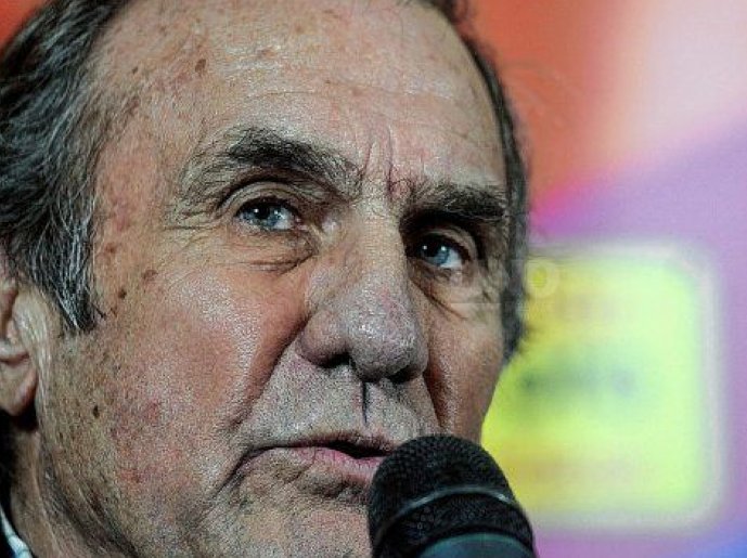 Empeoró el estado de salud del senador Carlos Reutemann