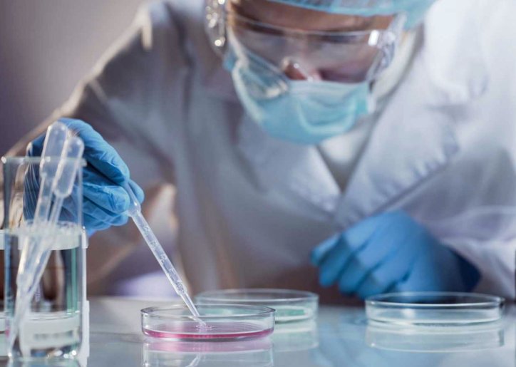 Confirmaron otros 8 casos de coronavirus en Suardi