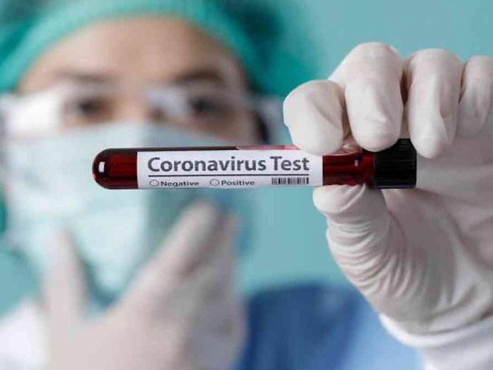 Santa Fe superó los 300 mil contagios de coronavirus