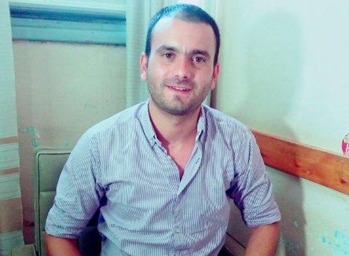 Sorpresiva renuncia del director del Hospital de Ceres