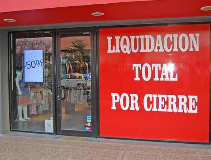 Radicales dicen que las ayudas de la provincia son insuficientes