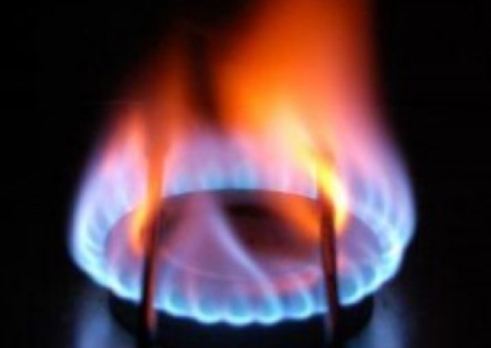 Recomendaciones para evitar envenenamiento por monóxido de carbono