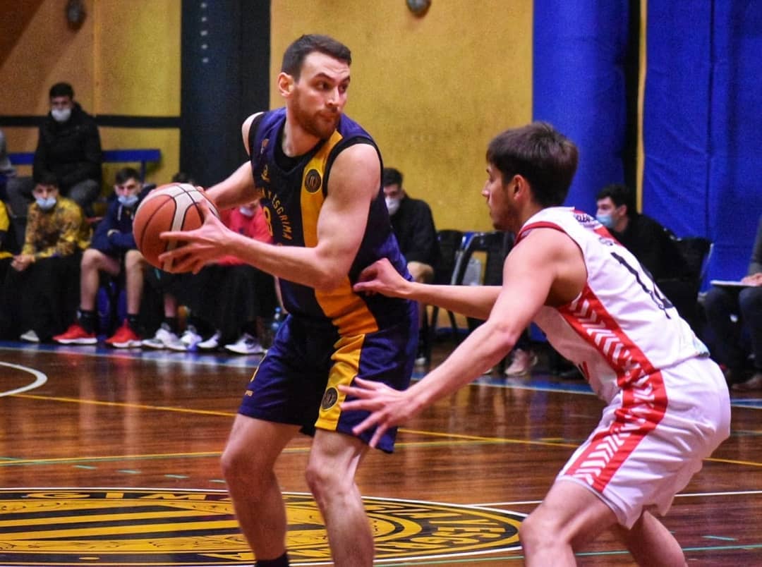 Federal: Sportivo fue irregular y perdió en suplementario