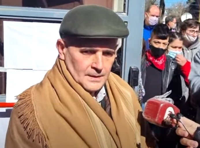 Conmoción en Rafaela por el presunto abuso de una niña en un colegio