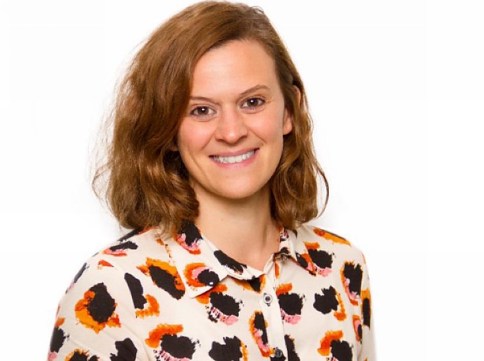 Masutti dijo que Proyectando Suardi es la verdadera renovación