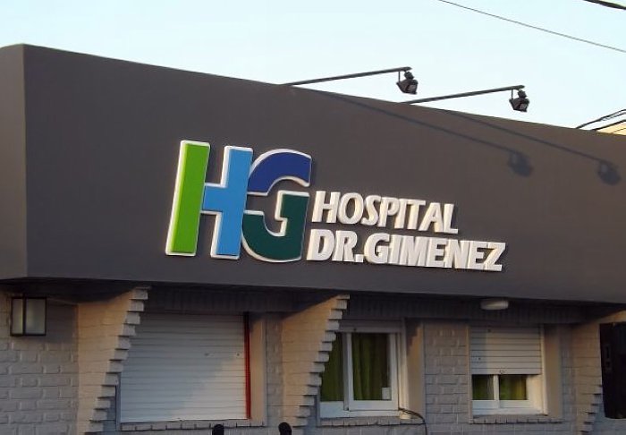 Suardi mantiene su tranquilidad epidemiológica