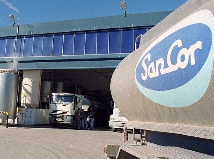 El gobierno busca una salida para la eterna crisis de SanCor