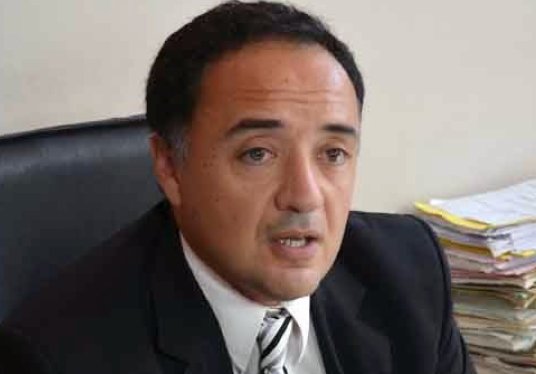 Morteros: Se recibieron dos denuncias por casos de violencia de género