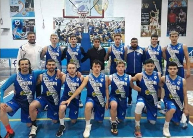 Cordobesa: Unión perdió y se complica