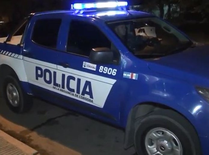 Morteros: Un hombre fue baleado en sus piernas