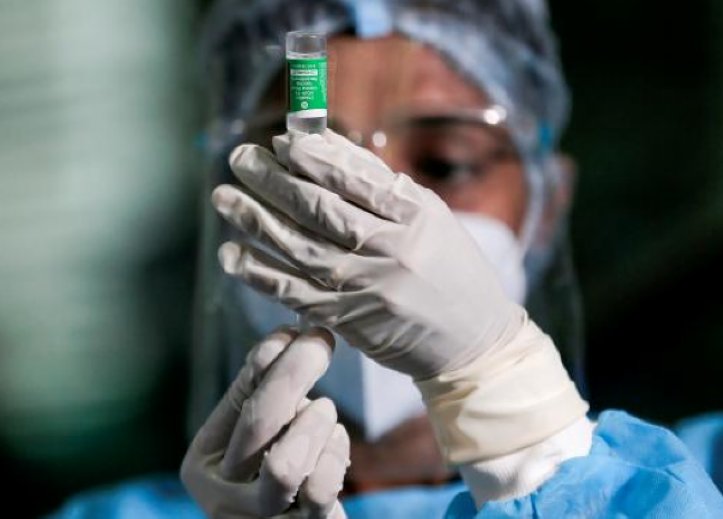 Coronavirus: Números estables en la provincia