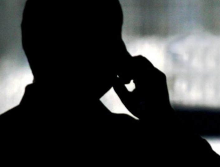 Policía de Brinkmann alerta por intentos de estafas telefónicas