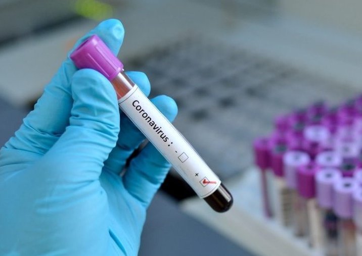 Coronavirus: La tercera ola se instala con fuerza en toda la región