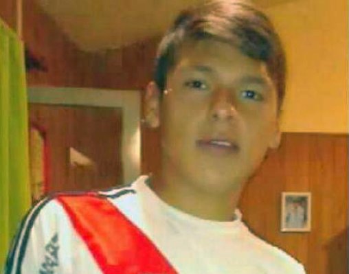 Falleció el joven baleado en Sunchales