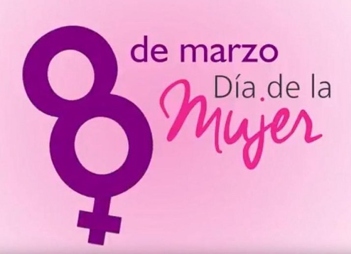 Morteros: Campaña de detección temprana de enfermedades de transmisión sexual