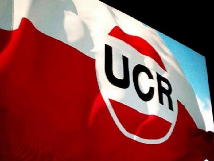 La UCR santafesina condenó las agresiones sufridas por Dianela Michlig