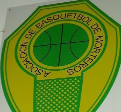 9 de Freyre derrotó a Unión por la Morterense 