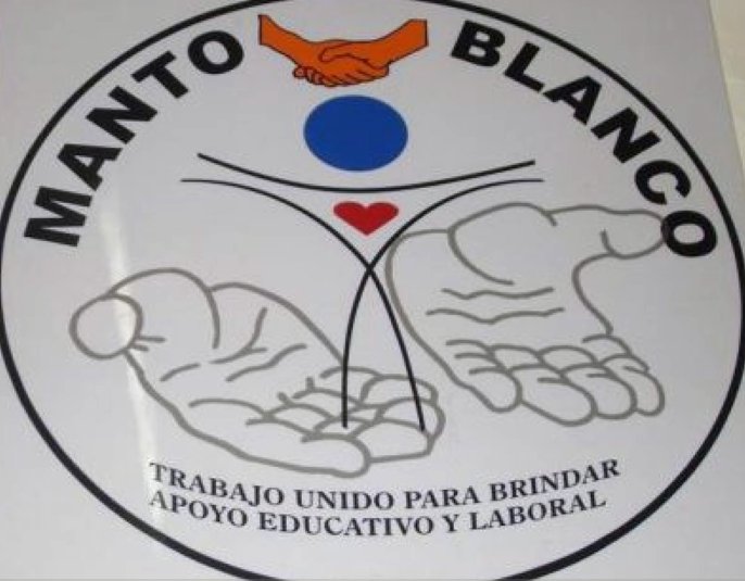 Suardi: Manto Blanco renovó su comisión directiva