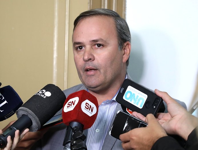 En la provincia, se hicieron unos 1500 trámites registrales a 10 años de la Ley de Género