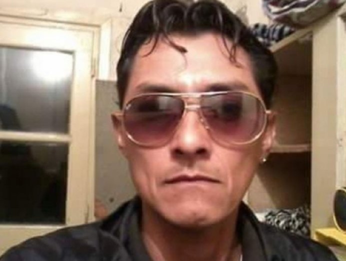 Murió un hombre de San Cristóbal que había protagonizado una pelea callejera