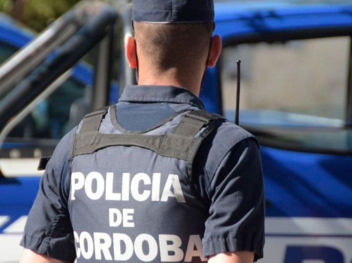 Denunciaron robos en Morteros y Balnearia