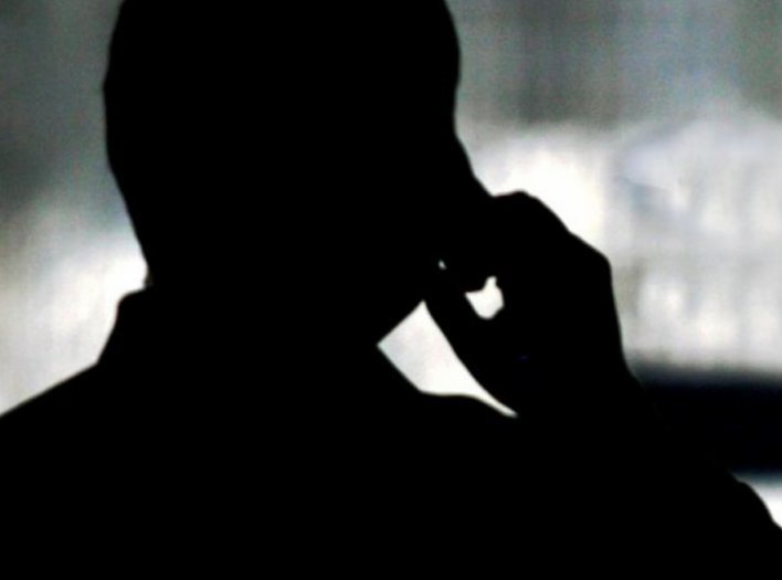 Intentaron consumar estafas en Suardi