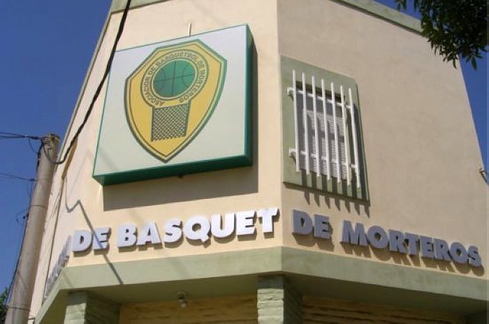 El Clausura de la Morterense arrancará el 29 de julio