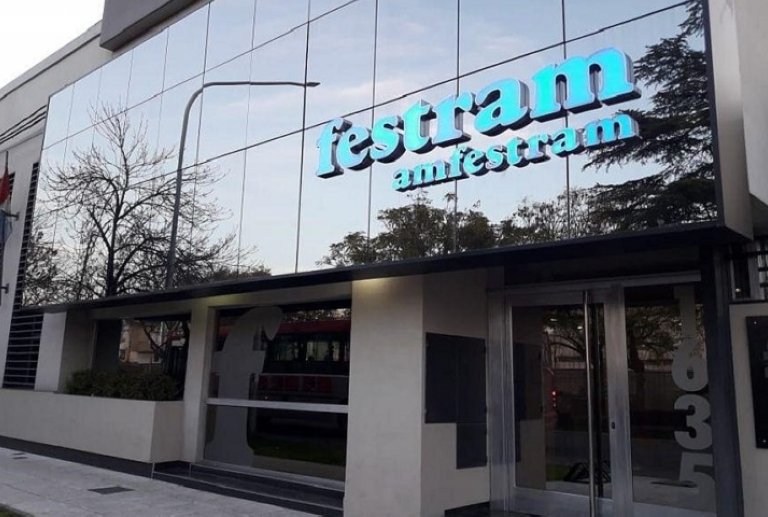 FESTRAM llegó a un acuerdo y levantó el paro