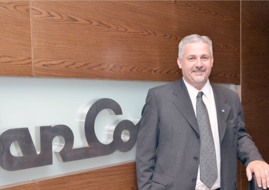 Gustavo Ferrero seguirá presidiendo SanCor CUL