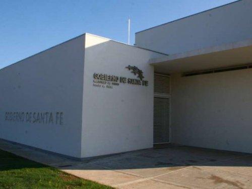 Suardi: Comenzaron a brindarse servicios en el Caps de Bo. San Miguel