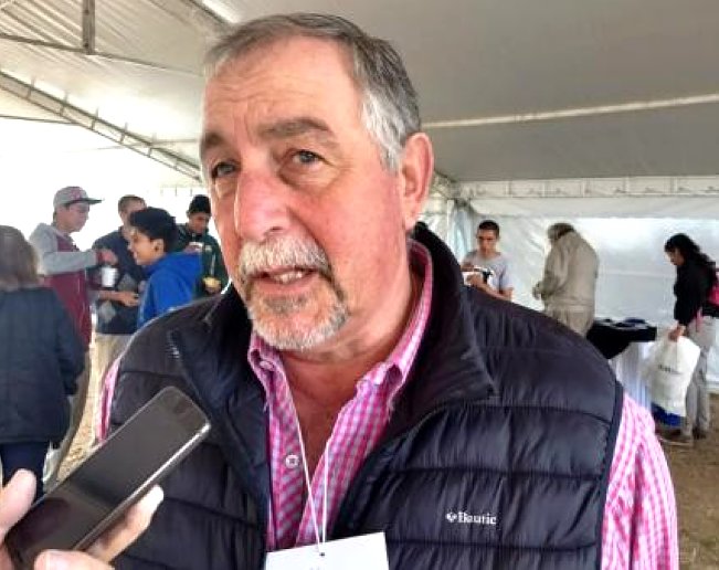 Mayoraz: 
